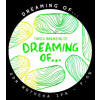 Track Brewing Co. Dreaming of... DDH Motueka IPA
