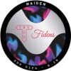 Track Brewing Co. Maiden