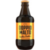 Doppio Malto Brewing Company Bella Rossa
