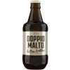 Doppio Malto Brewing Company Extra Bitter