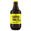 Doppio Malto Brewing Company Super Chiara