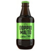 Doppio Malto Brewing Company Ultra Pils