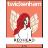 Twickenham Fine Ales Redhead