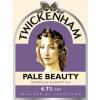 Twickenham Fine Ales Pale Beauty