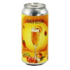 Alchemik Peach Bellini