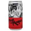 Metalhead Brewery Fear the Reaper