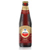 Brarudi Amstel Bock (Burundi)