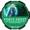 Emperor's Brewery Force Ghost