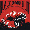 La Source Beer Co. Black Blooded Billie