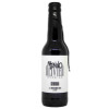 Menno Olivier Brewing Cendra