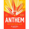 St. Austell Brewery Anthem