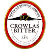 Penzance Brewing Co. Crowlas Bitter
