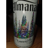 Almanac Beer Company Bunny Hill IPA