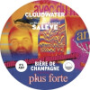 Cloudwater Brew Co Pétillant Naturel Houblonnée (2024)