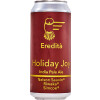 Eredità Beer Holiday Joy