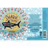 Riverlands Brewing Company Shark Shindig