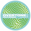 Overtone Brewing Co. Hopfensee