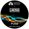 Lineman Pulse