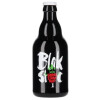 Blakstoc Mid Sommer Strawberry