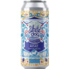White Dog Brewery (NL) Showcasing - Mosaic