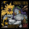 Strange Times Brewing Lorelei