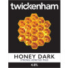 Twickenham Fine Ales Honey Dark
