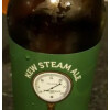 Twickenham Fine Ales Kew Steam Ale