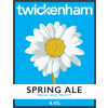 Twickenham Fine Ales Spring Ale