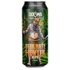 Dogma Brewery 8th AB - Beer Rate Hunter