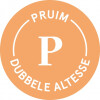 Brouwerij 3 Fonteinen Pruim - Dubbele Altesse