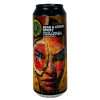 Piwne Podziemie Bean & Citrus Spritz