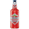 Carlsberg Polska Seth & Riley's Garage Hard Strawberry Beer Mix