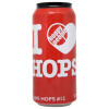 Hoppy People I Love Hops #12
