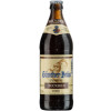 Privatbrauerei Günther Bockbier Dunkel