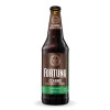 Browar Fortuna Czarne Cold Brew Coffee