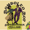 Superstition Meadery Bomboleo Bop