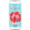Cierzo Brewing Co. 99 Luftballons