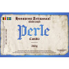 Hanssens Artisanaal Perle