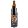 Browar Gryfus Zgryfus Black IPA