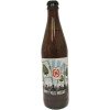 Browar Nieczajna Hoppy Pils Mosaic