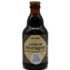 Brouwerij Alvinne Cuvée de Mortagne Forte - Sherry Oloroso "Bodegas Alvear" BA