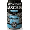 Brouwerij Kees Midnight Cascade