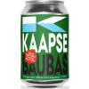 Kaapse Brouwers Baubas Cognac Barrel Aged