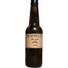 The Kernel Brewery Dry Stout - Citra Centennial
