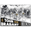 Beerze (Brouwerij De Gouden Leeuw) Tour de Brabant