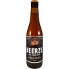 Beerze (Brouwerij De Gouden Leeuw) The Milligan