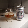 Nomad Beer Project Mosaic Brussels