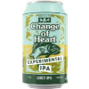 Bell's Brewery Change of Heart: Juicy IPA