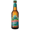 Vulkan Brauerei & Brauhaus Bio Pale Ale