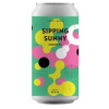 Fuerst Wiacek Sipping Sunny